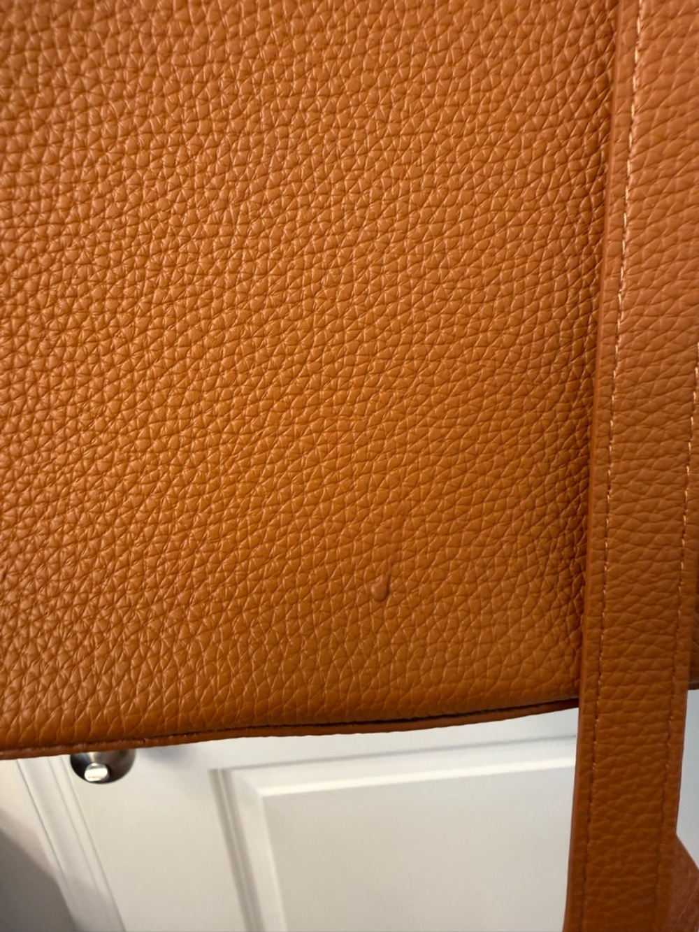 Gucci Handbag - Picture 7 of 7